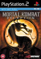 /album/a/mortal-combat-deception-jpg/